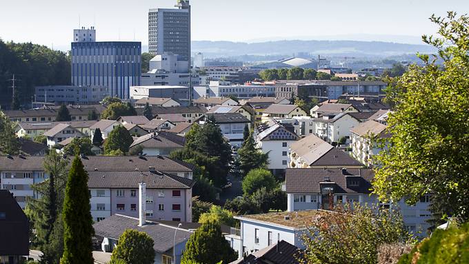 Fusion von Bern und Ostermundigen lässt weiterhin Fragen offen