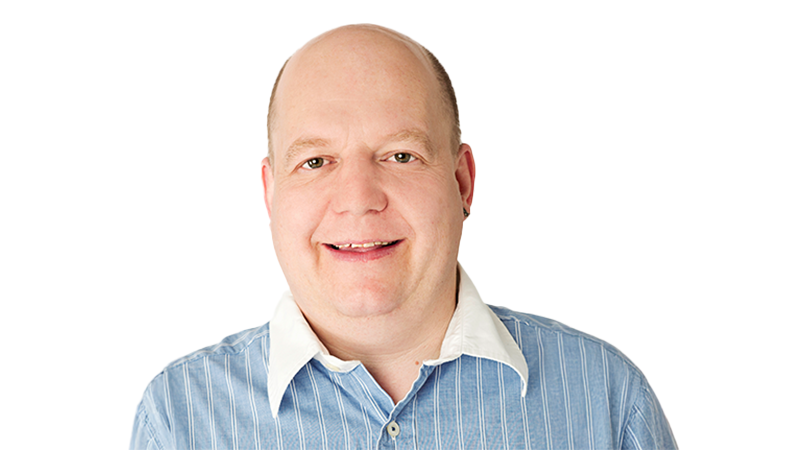 Istvan Ngy bearbeitet