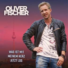 Was ist mit meinem Herz jetzt los Was ist mit meinem Herz jetzt los