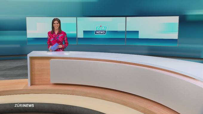 Mittwoch, 24. Mai 2023