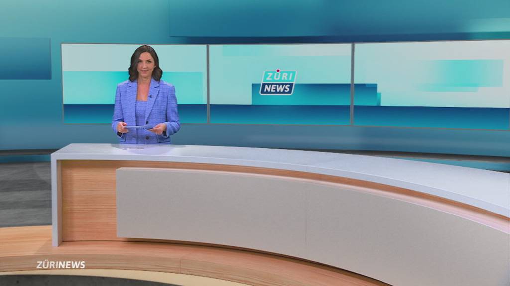 Freitag, 16. Mai 2025