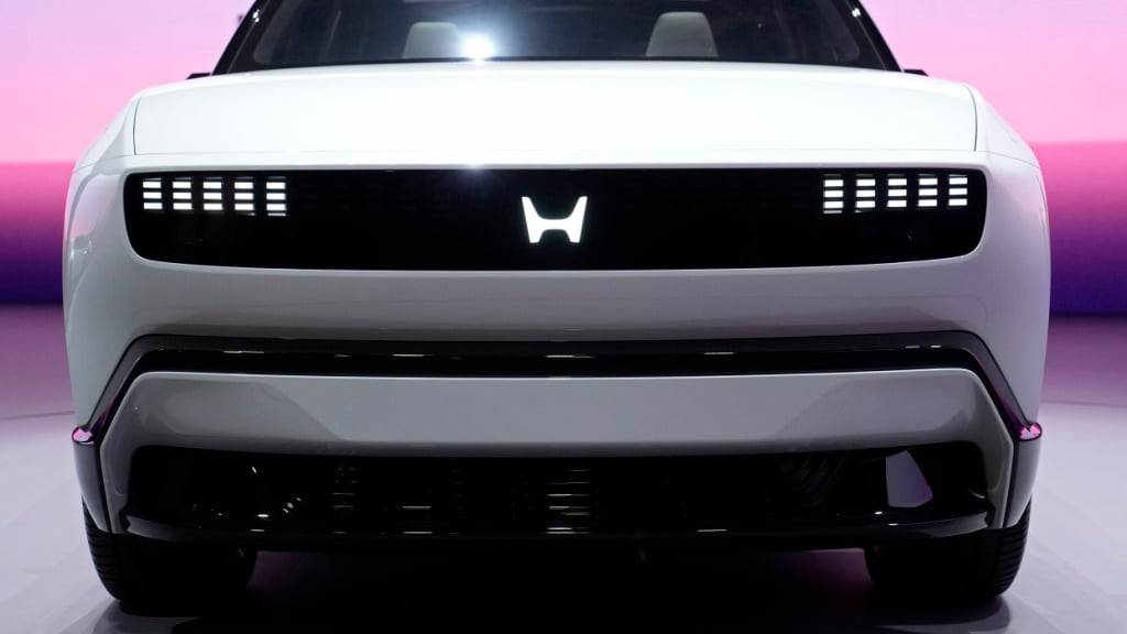 Breiter, höher, stärker: Zürcher SUV-Besitzer sollten nach Ansicht der Grünen mit einer speziellen Verkehrsabgabe «bestraft» werden. Der Kantonsrat lehnte die Motion aber ab. (Symbolbild)