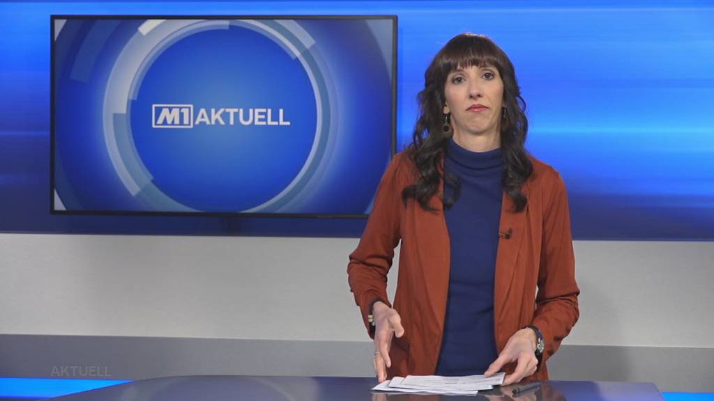 Samstag, den 21. Februar 2026