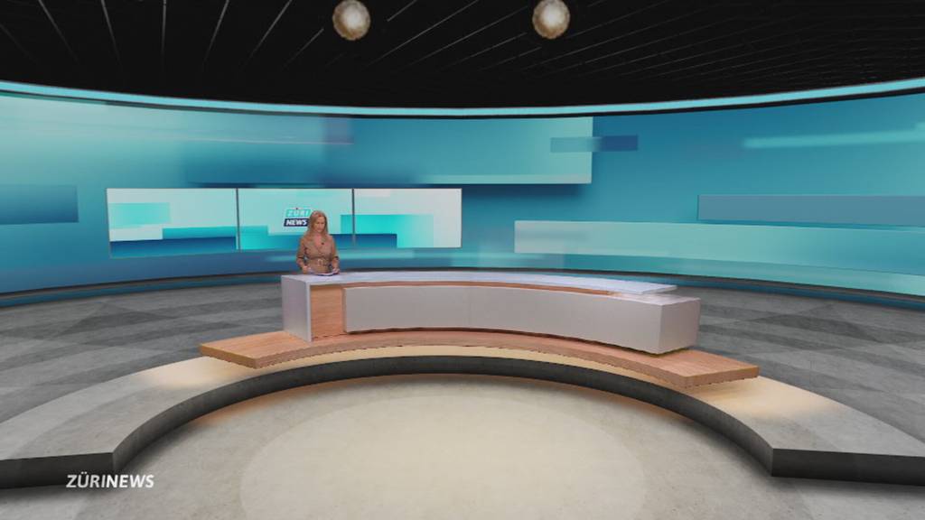 Montag, 29. Juni 2026