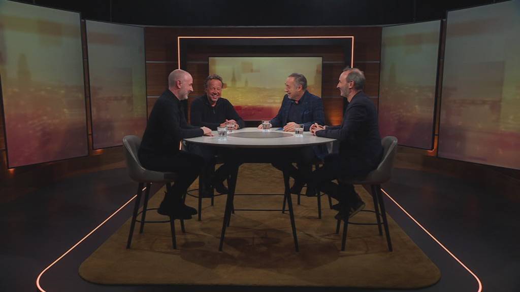 Vegetarische Küche: Vom belächelten Randphänomen zum Mainstream 