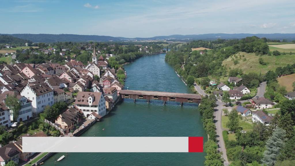 Kurznachrichten