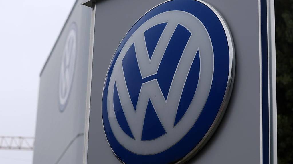 VW kündigt Tarifverträge - Entlassungen ab Juli 2025 möglich