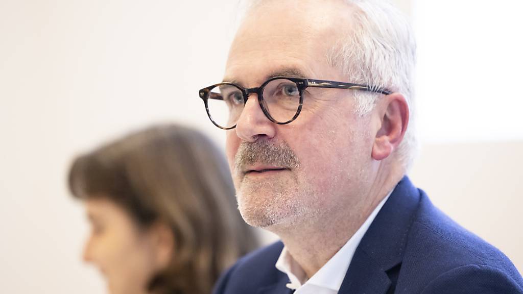 Zürcher Stadtrat will trotz Nein mehr Freiheiten für Stadtspital