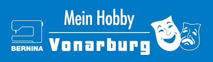 Tele 1