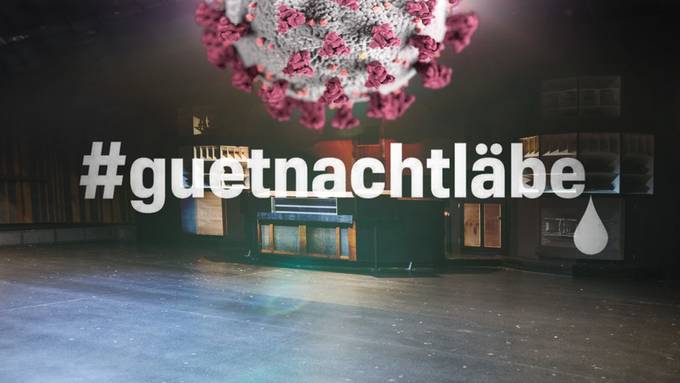 Mittwoch, 21. Oktober 2020 – Ganze Sendung