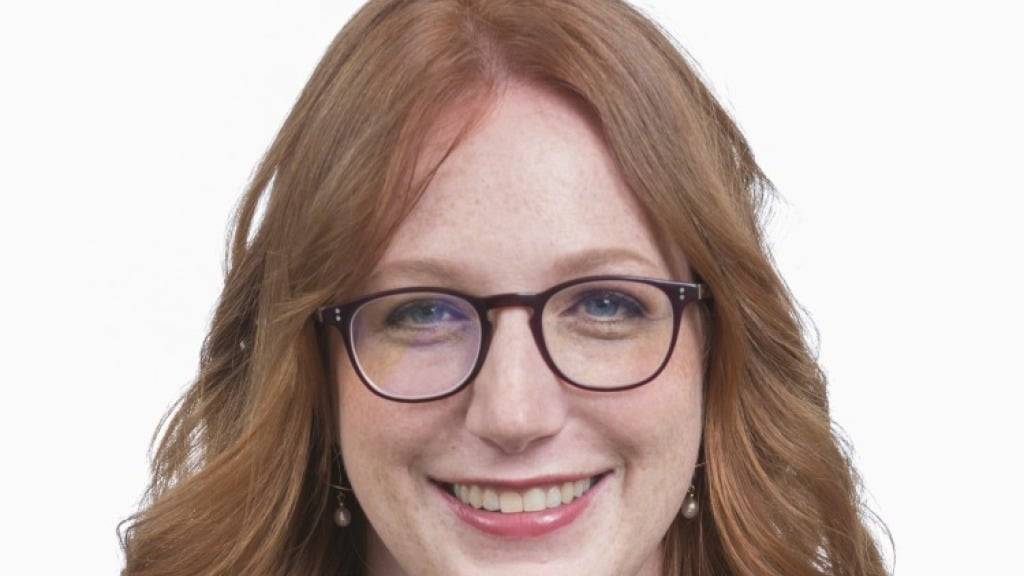 Die Mitte nominiert Karin Weyermann für die Zürcher Stadtratswahlen.