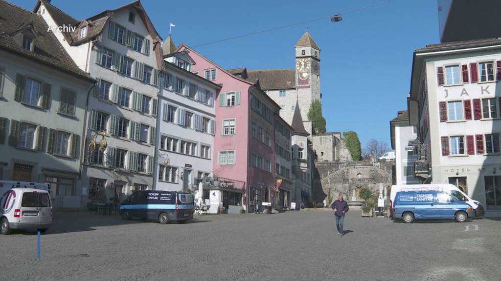 Kurznachrichten