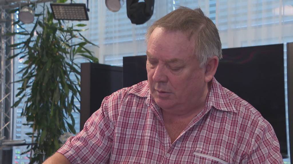 «Lotto im Säli»: Solothurner Stimmvolk sagt Ja zum Profi-Verbot