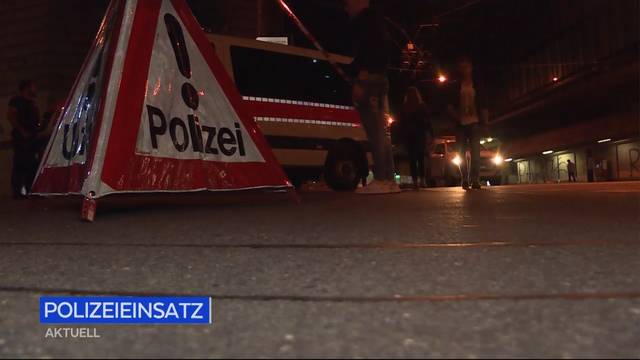 Swissnews