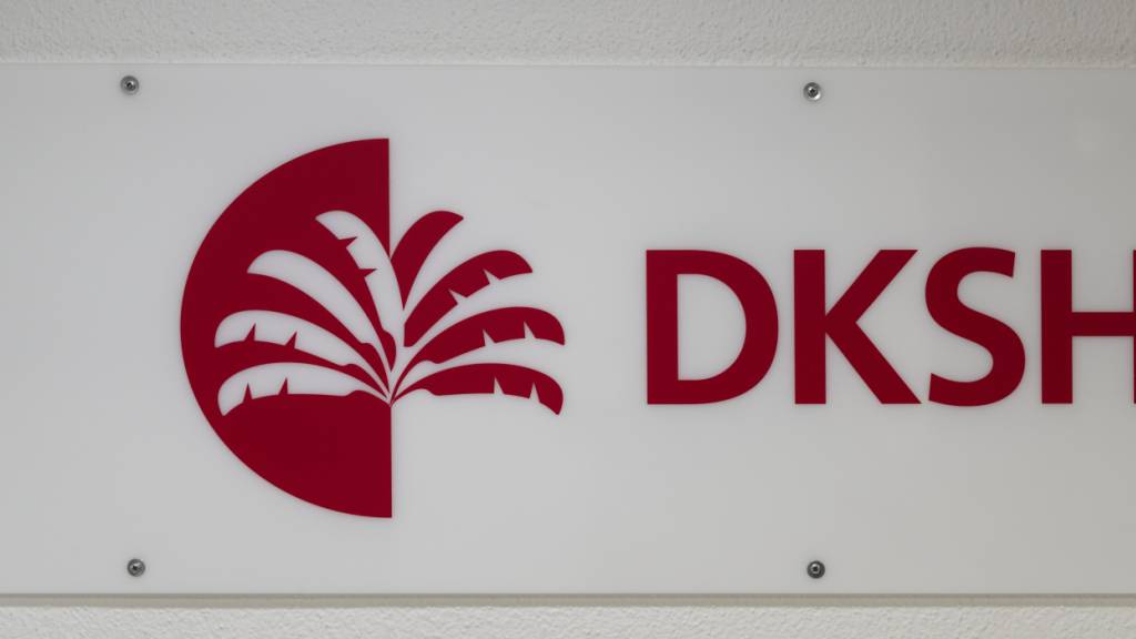 DKSH expandiert mit grossem Zukauf in Nahost