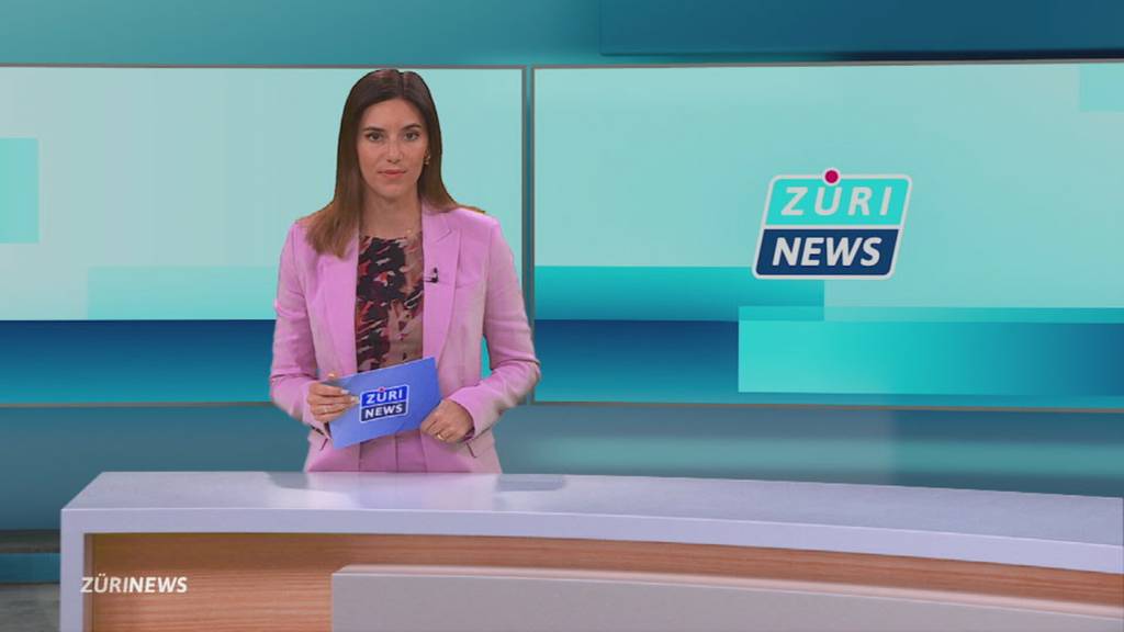 Samstag, 24. Februar 2024