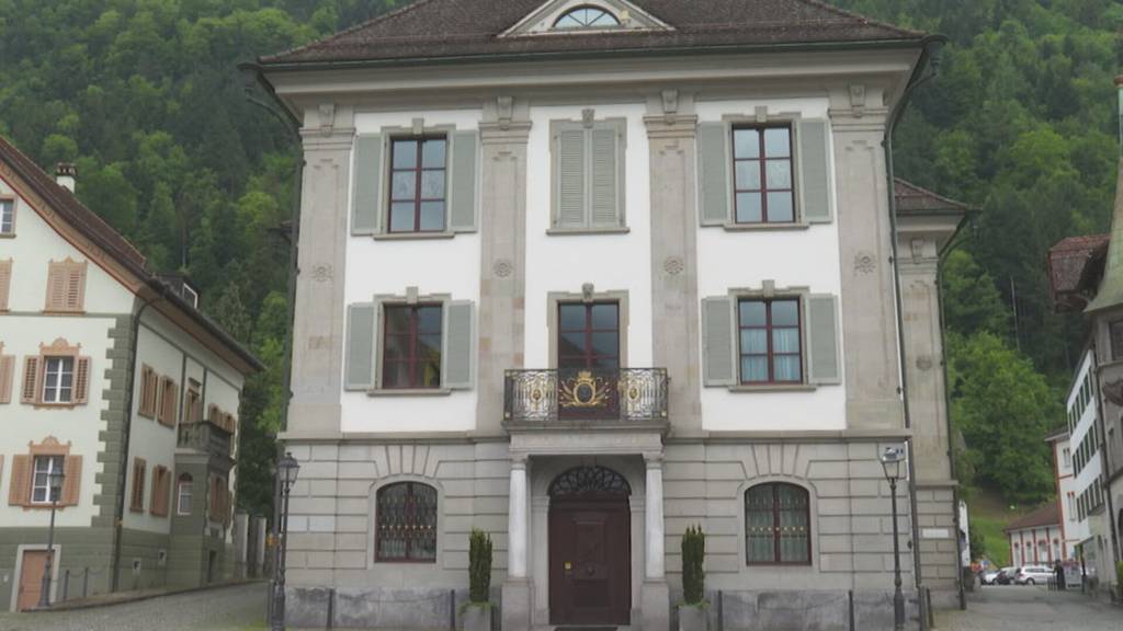 Uri lehnt neues Kinderbetreuungsgesetz ab