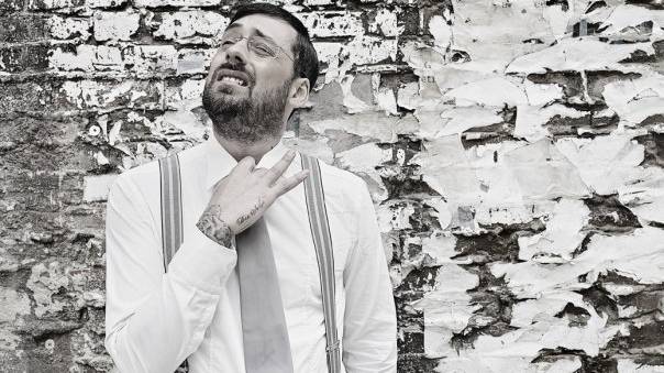 Andreas Bourani: Neue Single «Astronaut» mit Sido
