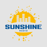 Sunshine Radio