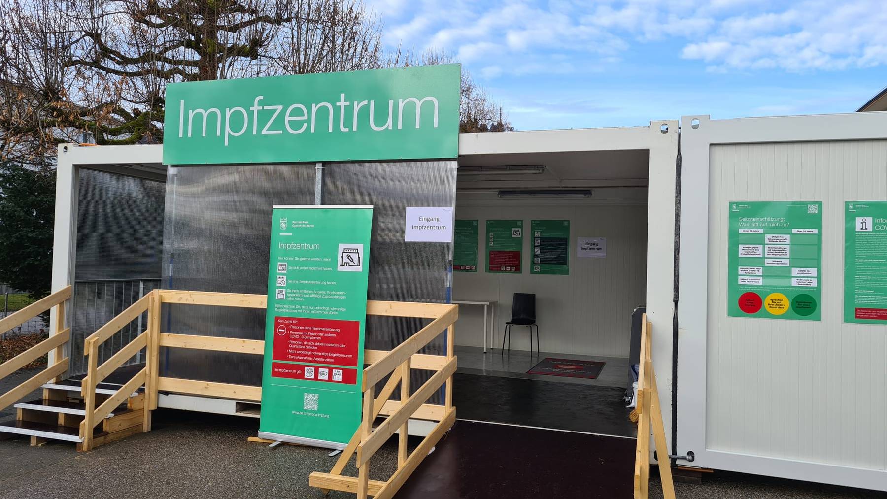 Impfzentrum Burgdorf_2_rb1