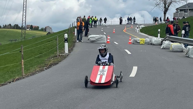 Event Tipp vom 06.05.2026