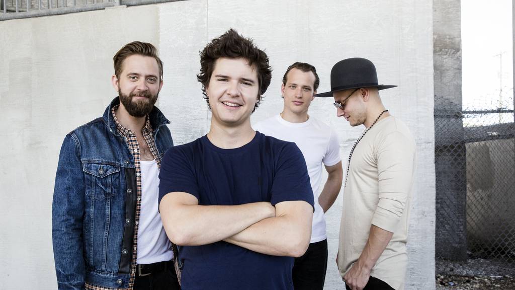 www.lukasgraham.com