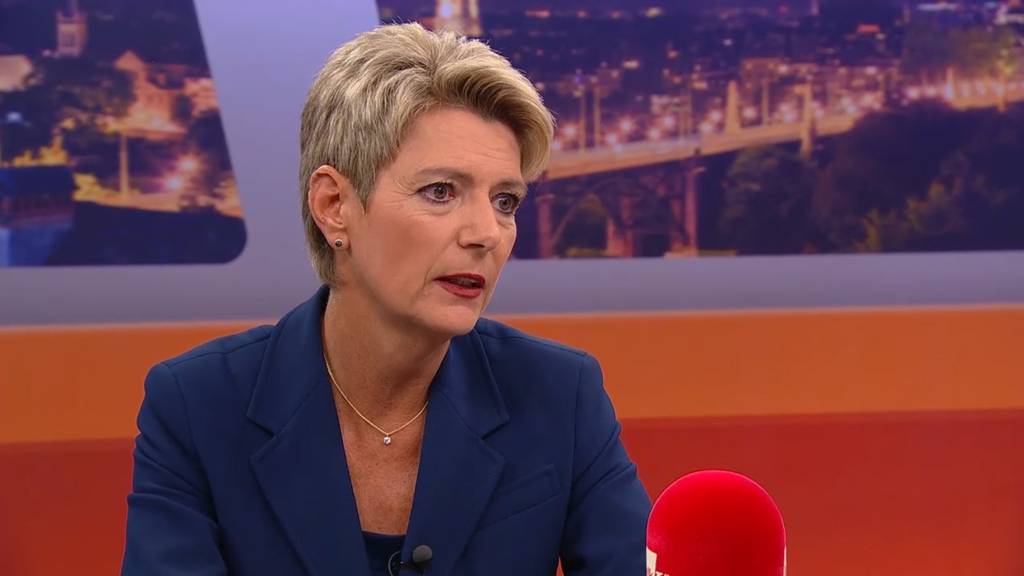 Neues Waffengesetz