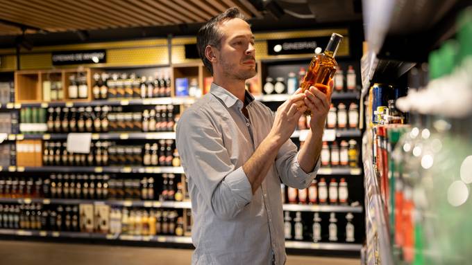 Blindverkostung zeigt: Supermarkt-Billigwhisky ist der Beste der Welt