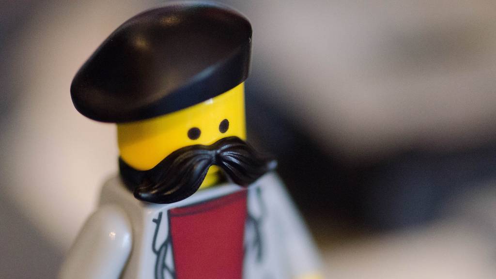 alan-hardman-780227-unsplash