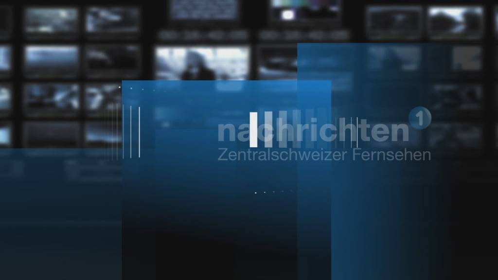 Sonntag, 4. Oktober 2026