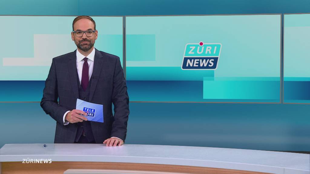 Sonntag, 11. Oktober 2026