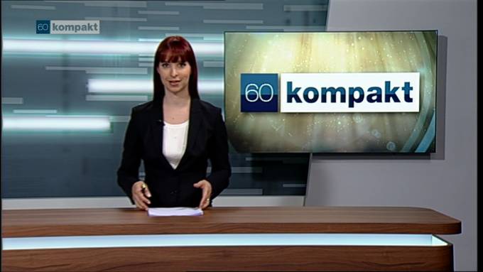 Kompakt