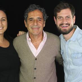 «Die Jugend merkte, dass sie etwas bewegen kann.»