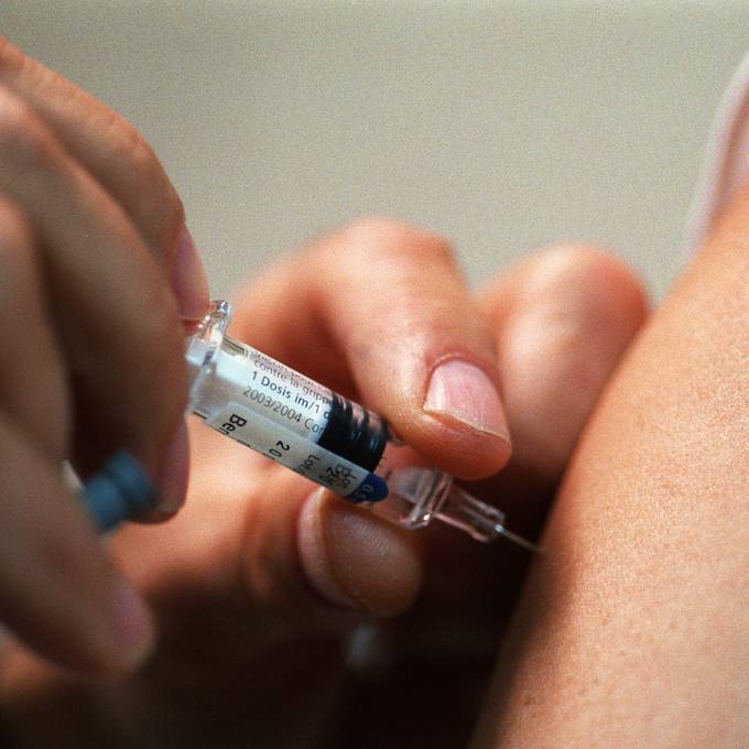 Dritte Welle, Impfpass und Selbsttests: Das musst du jetzt wissen