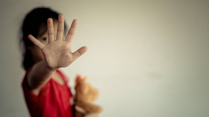Jedes vierte Kind erleidet zu Hause psychische Gewalt