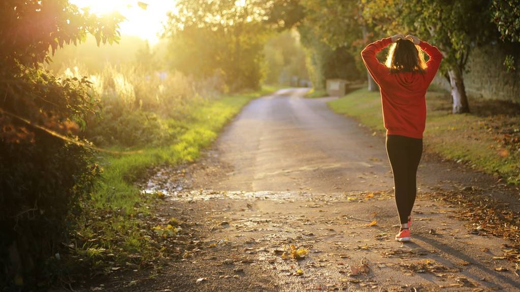 photo-1477332552946-cfb384aeaf1c