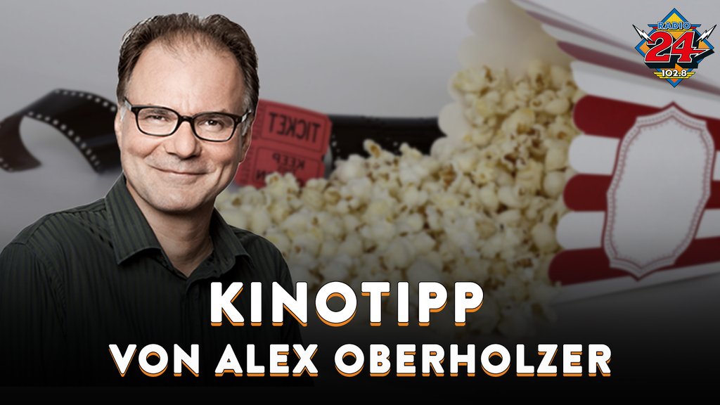 Sehenswert oder nicht? Die neusten Filme im Überblick