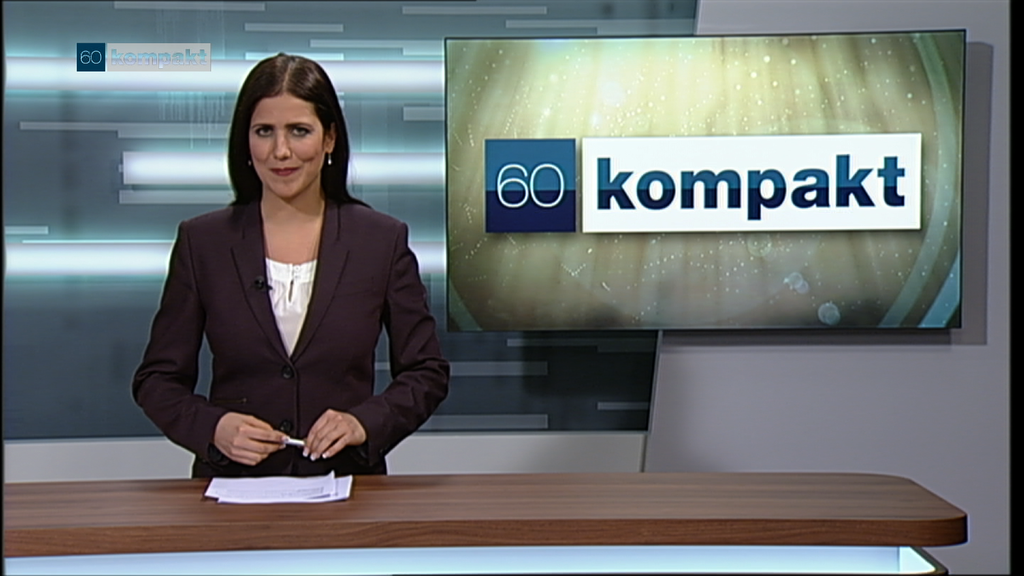 Kompakt