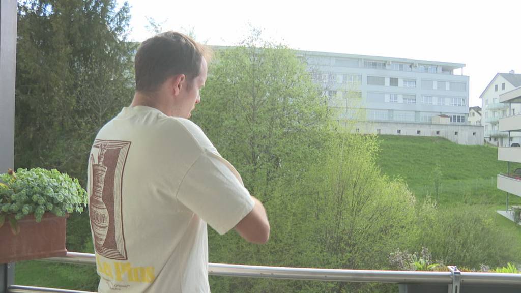 Heuschnupfen-Alarm: Immer früherer Pollenflug plagt Allergiker