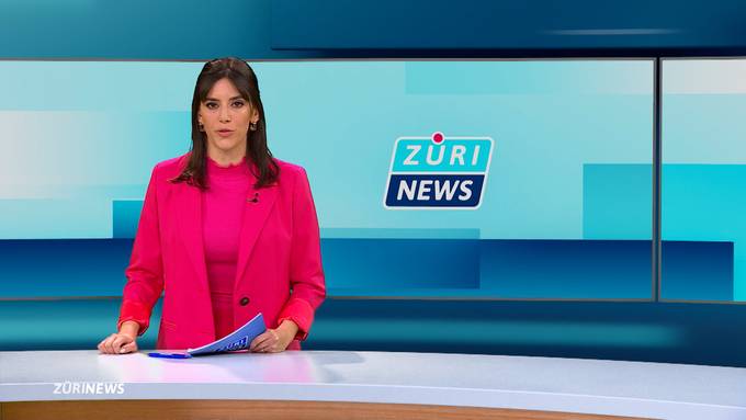 Mittwoch, 22. März 2023
