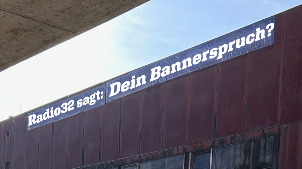 Banner_Kofmehl bearbeitet