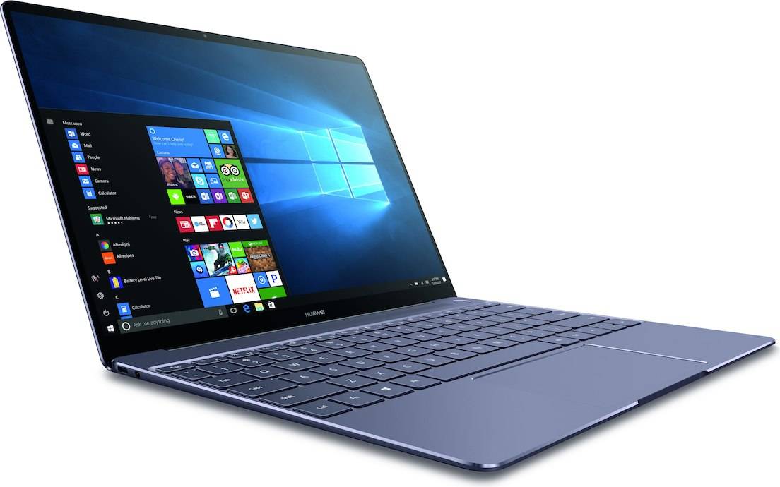 matebook_x_grey_open_45right