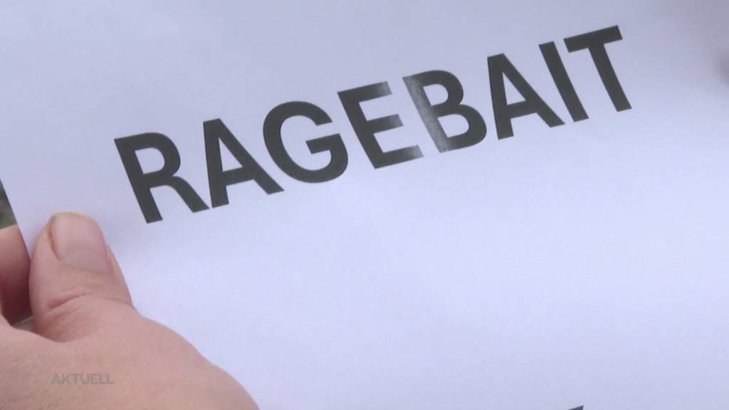 Jugendsprache: gesucht wird Wort des Jahres