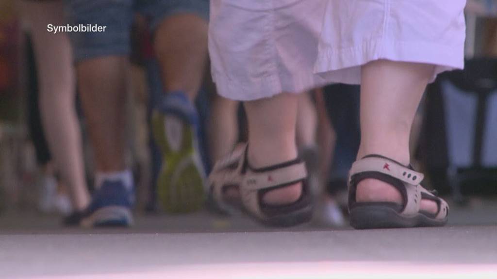 Rückblick: Die Ostschweizer Politik und Wirtschaft zu 20 Jahren Personenfreizügigkeit