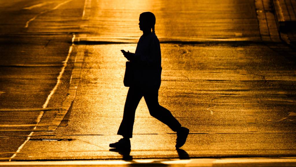 Lehrer-Gewerkschaften fordern landesweite Massnahmen gegen Hitze