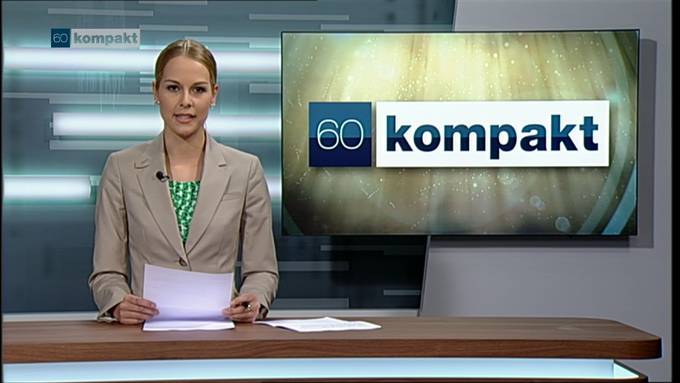 Kompakt