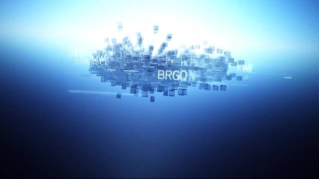 Aktuell — Samstag, 23. Juli 2016 — Ganze Sendung