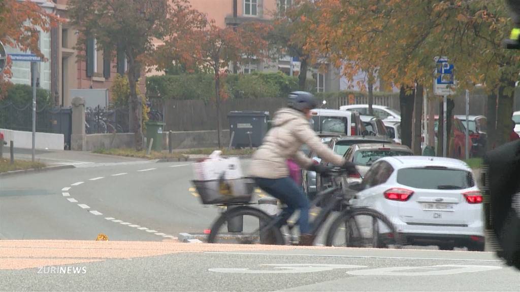 Sackgasse oder Lösung: Abstimmung im November sorgt für Diskussion