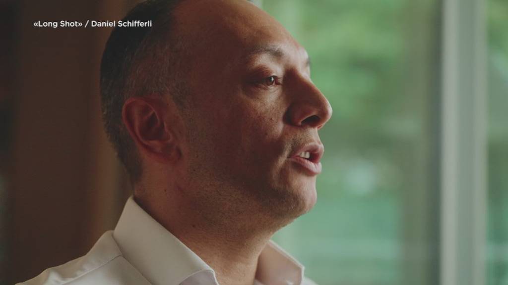 Dokumentarflim «Long Shot» feiert Weltpremiere am ZFF