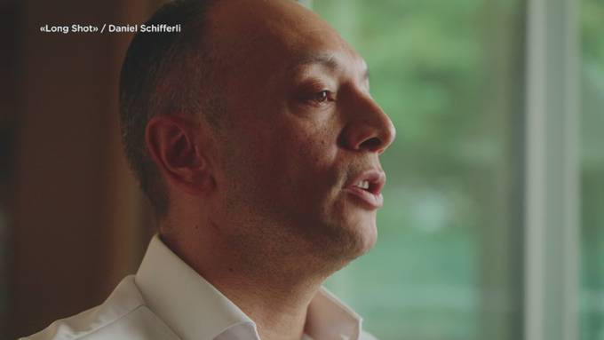 Dokumentarflim «Long Shot» feiert Weltpremiere am ZFF